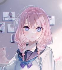 【月天】角色图